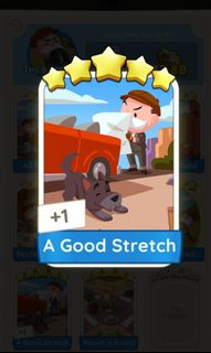 (Category: ) located in . Submitted by methunder (Listing ID 1289231747, Image 1). Description: .