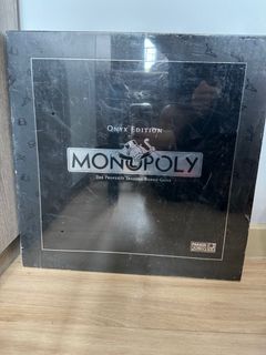 （分類：）位於 。 由 crazy.shop 提交（商品編號 1292662674，圖片 1）。簡介： 。