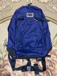 (Category: ) located in . Submitted by namito (Listing ID 1292766418, Image 1). Description: .