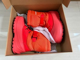 (Category: ) located in . Submitted by pablopicassothicc (Listing ID 1292675827, Image 1). Description: .