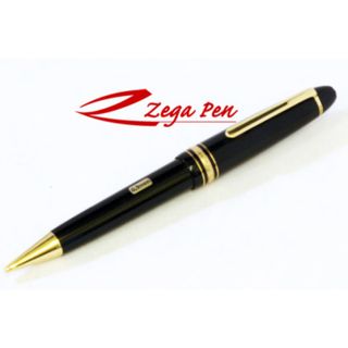 （分類：）位於 。 由 zegapen 提交（商品編號 1277590979，圖片 1）。簡介： 。