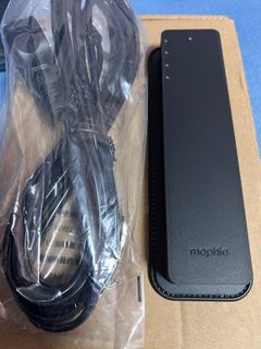 （分類：）位於 。 由 appleowner33 提交（商品編號 1292764112，圖片 1）。簡介： 。