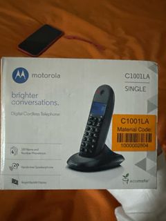 (Category: ) located in . Submitted by chasersze (Listing ID 1292692707, Image 1). Description: .