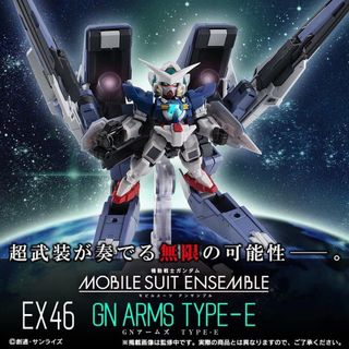（分類：）位於 。 由 second75 提交（商品編號 1292733422，圖片 1）。簡介： 。