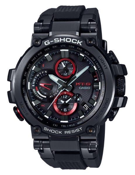 G shock 835 on sale