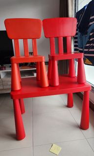 (Category: ) located in . Submitted by dkrish (Listing ID 1292698180, Image 1). Description: .