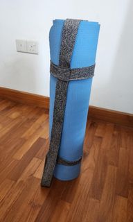 (Category: ) located in . Submitted by dkrish (Listing ID 1292694242, Image 1). Description: .