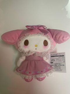 （分類：）位於 。 由 ryu930522 提交（商品編號 1292770094，圖片 1）。簡介： 。