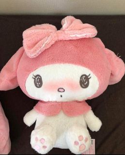 (Category: ) located in . Submitted by anniemelo (Listing ID 1292636170, Image 1). Description: .