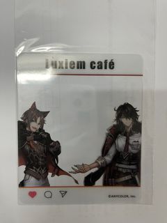 （分類：）位於 。 由 owo_grey 提交（商品編號 1292788555，圖片 1）。簡介： 。