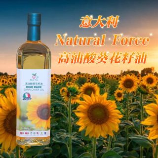 （分類：）位於 。 由 chh1980 提交（商品編號 1273089114，圖片 1）。簡介： 。