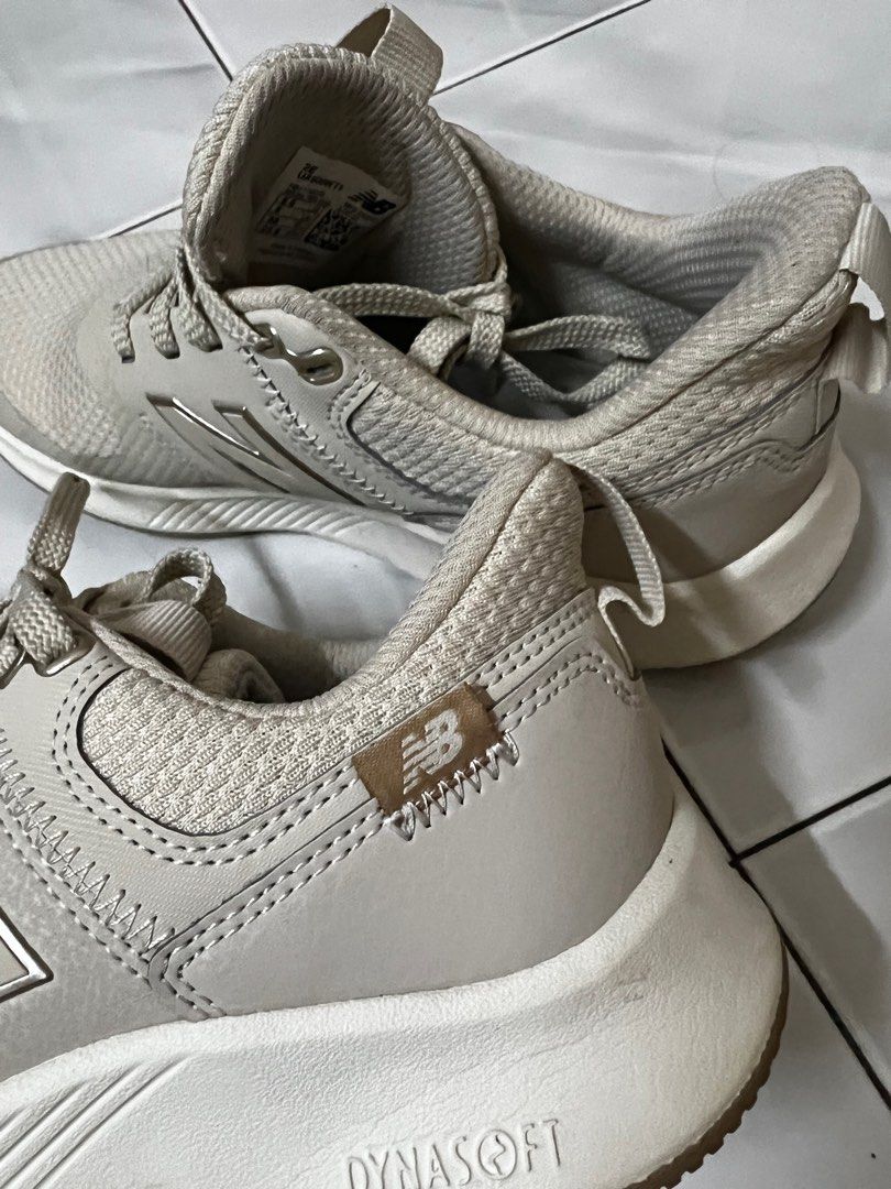 Nb x90 cinza top