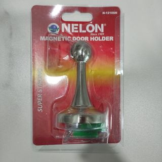 (Category: ) located in . Submitted by zcrupp (Listing ID 1292666323, Image 1). Description: .