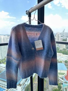 (Category: ) located in . Submitted by hanhanhan98 (Listing ID 1292679299, Image 1). Description: .