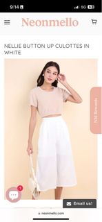 (Category: ) located in . Submitted by heavenlythings (Listing ID 1292632948, Image 1). Description: .