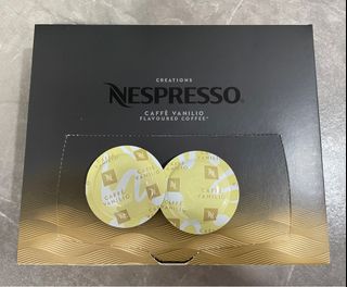 （分類：）位於 。 由 promotion_offer 提交（商品編號 1292657185，圖片 1）。簡介： 。