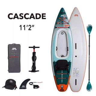 （分類：）位於 。 由 28goods 提交（商品編號 1077579598，圖片 1）。簡介： 。
