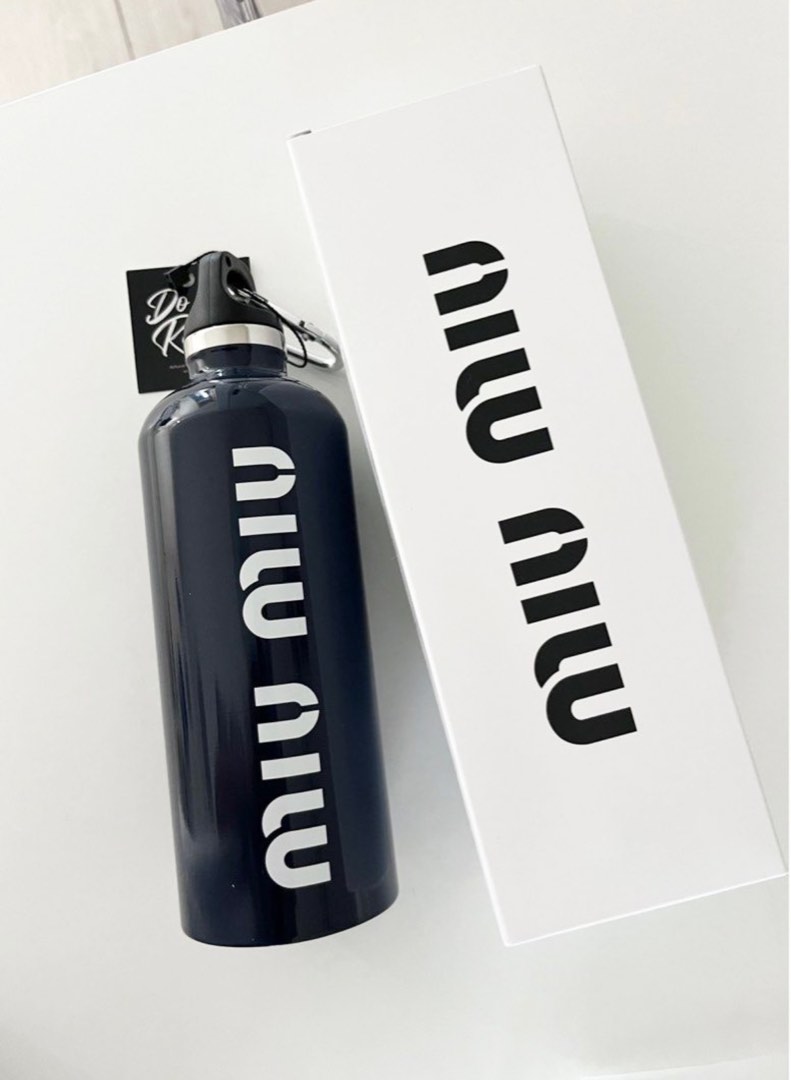 new__miu_miu_navy_water_bottle