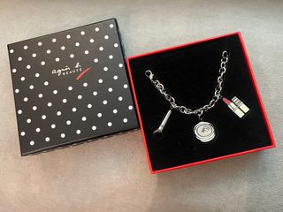 （分類：）位於 。 由 sylvie.cee 提交（商品編號 1292750365，圖片 1）。簡介： 。