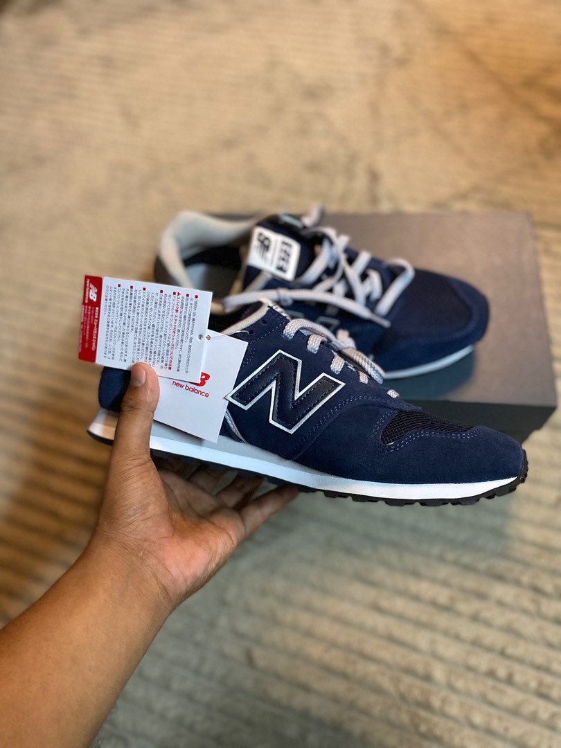 Nb 373 2019 sales