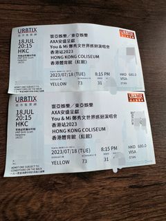 （分類：）位於 。 由 alo2238 提交（商品編號 1292646456，圖片 1）。簡介： 。