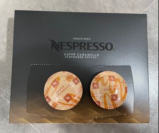 （分類：）位於 。 由 promotion_offer 提交（商品編號 1292656700，圖片 1）。簡介： 。