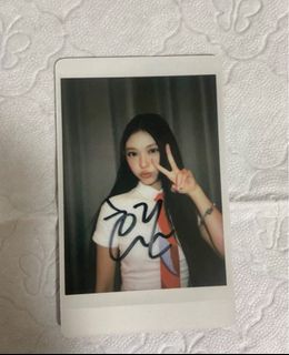 （分類：）位於 。 由 woonlik 提交（商品編號 1287733342，圖片 1）。簡介： 。