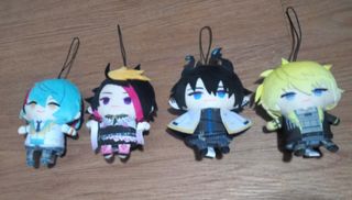 (Category: ) located in . Submitted by baitouu (Listing ID 1292740278, Image 1). Description: .