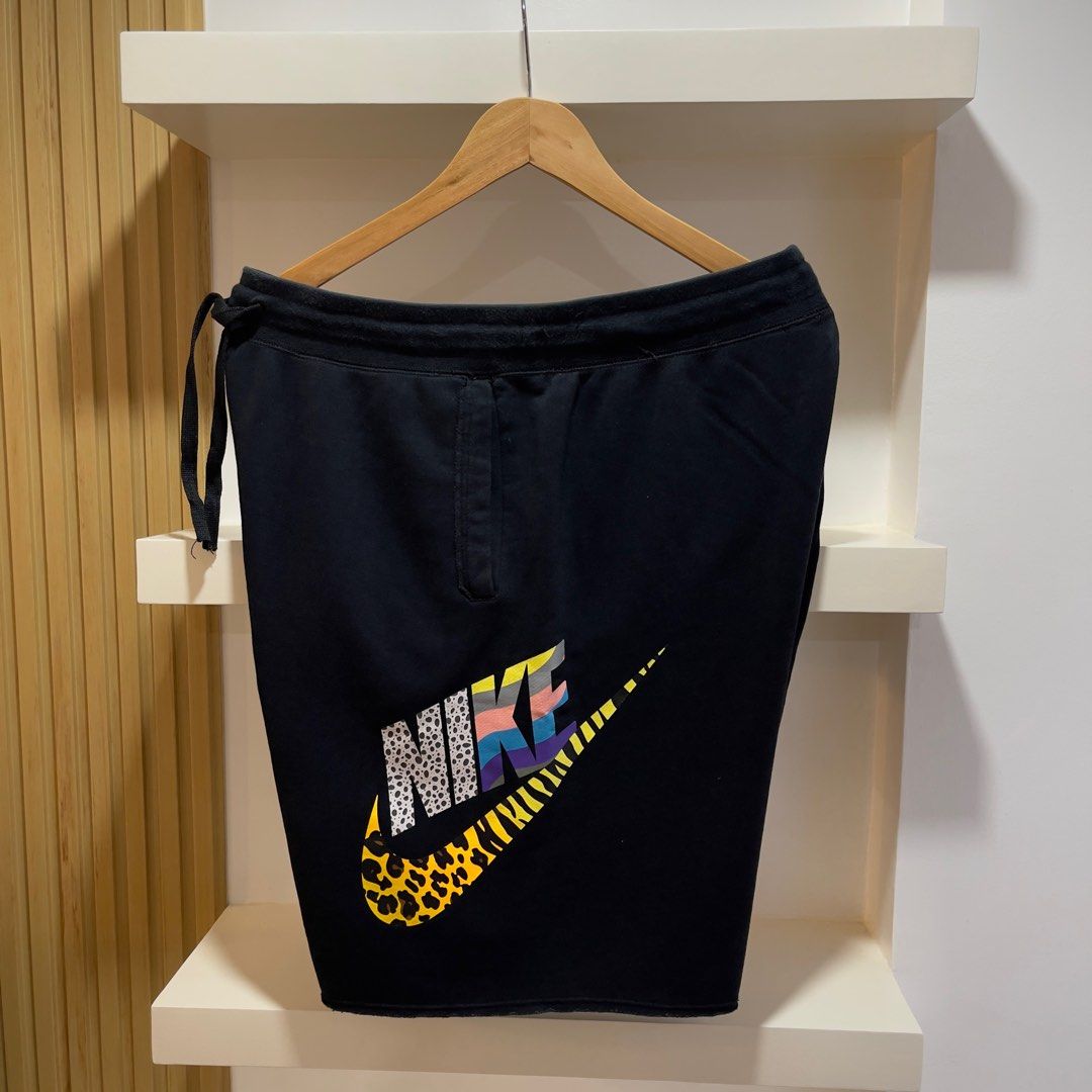 Nike atmos clearance shorts