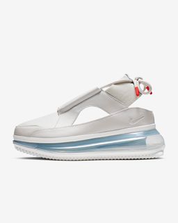 (Category: ) located in . Submitted by thriftfinds (Listing ID 1292698995, Image 1). Description: .