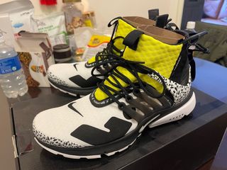 （分類：）位於 。 由 weskerpan 提交（商品編號 1292648949，圖片 1）。簡介： 。