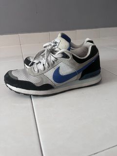 (Category: ) located in . Submitted by afiqfish (Listing ID 1292696032, Image 1). Description: .