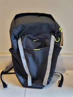 Nike Backpack 27L (original)