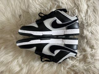 (Category: ) located in . Submitted by malikbasilio (Listing ID 1292660065, Image 1). Description: .