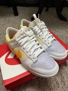 Nike Dunks Low Wmns