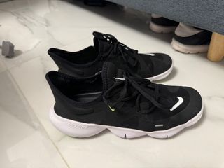 （分類：）位於 。 由 nic_chen88 提交（商品編號 1292663426，圖片 1）。簡介： 。