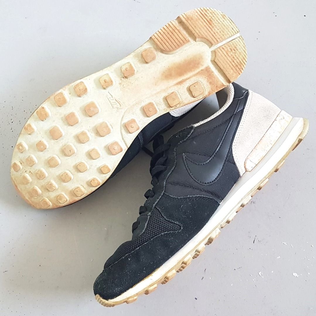 Nike international shoes sale