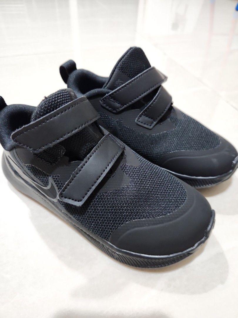 Nikekid clearance