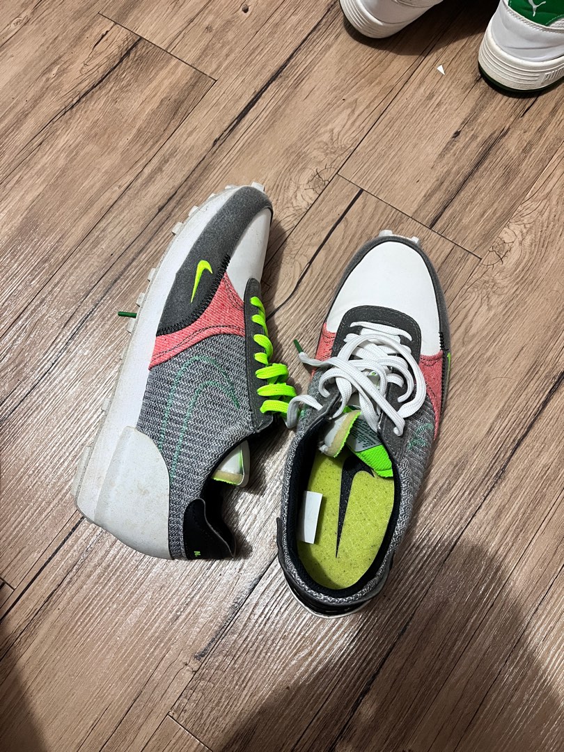 nike sb chron 2 solarsoft