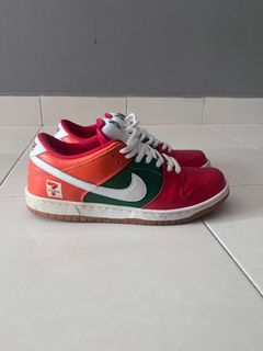(Category: ) located in . Submitted by afiqfish (Listing ID 1292692741, Image 1). Description: .