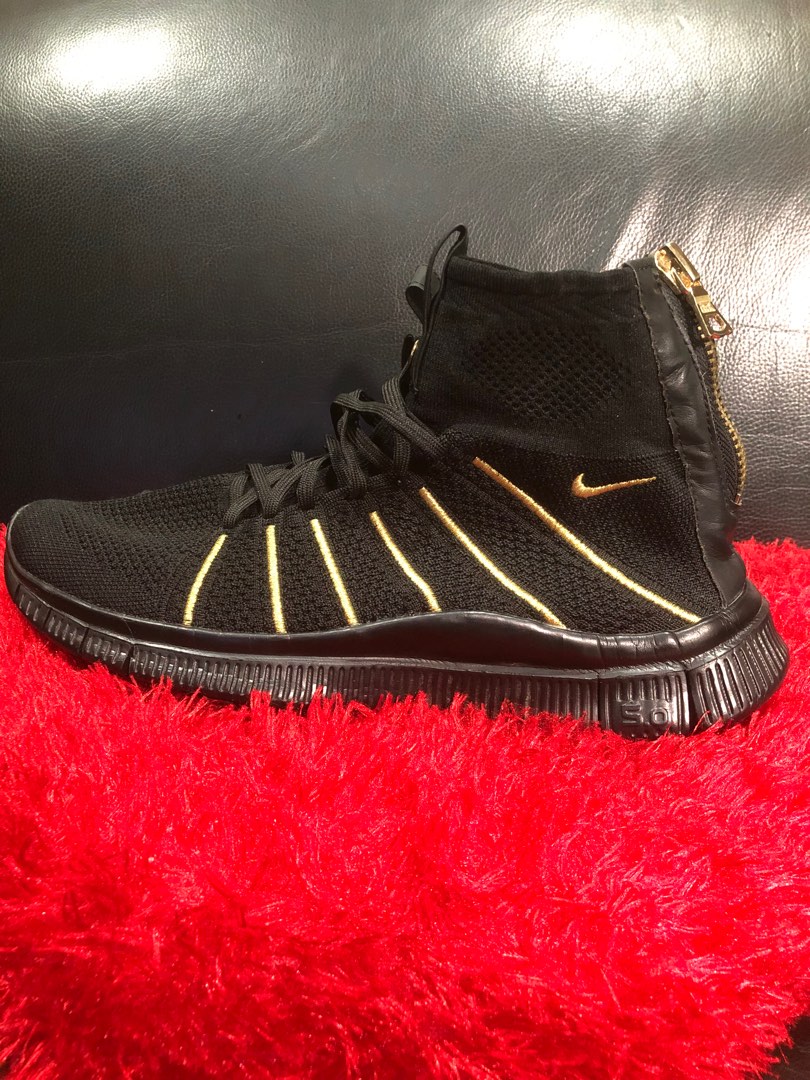 Nike olivier rousteing jordan clearance