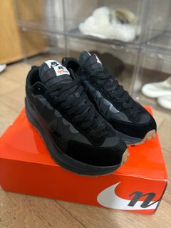 （分類：）位於 。 由 xxctgnap 提交（商品編號 1292750442，圖片 1）。簡介： 。