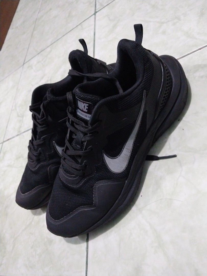Nike zoom structure v16 online