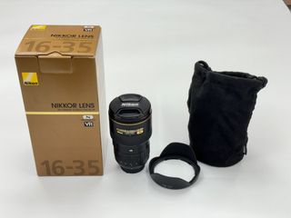 （分類：）位於 。 由 littlefish.patpat 提交（商品編號 1292793011，圖片 1）。簡介： 。