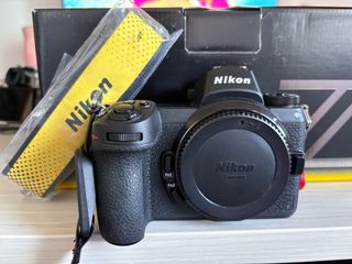 （分類：）位於 。 由 hello3721 提交（商品編號 1292779043，圖片 1）。簡介： 。