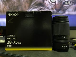 （分類：）位於 。 由 c1611 提交（商品編號 1292755514，圖片 1）。簡介： 。