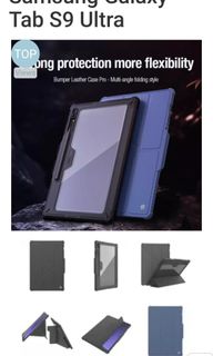 （分類：）位於 。 由 t9090k 提交（商品編號 1292752323，圖片 1）。簡介： 。