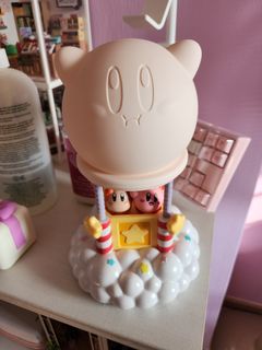 (Category: ) located in . Submitted by lim.thrift (Listing ID 1292713099, Image 1). Description: .