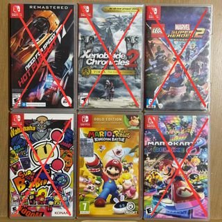 (Category: ) located in . Submitted by macv_ (Listing ID 1292511280, Image 1). Description: .