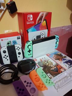 (Category: ) located in . Submitted by kimiewan (Listing ID 1292651972, Image 1). Description: .